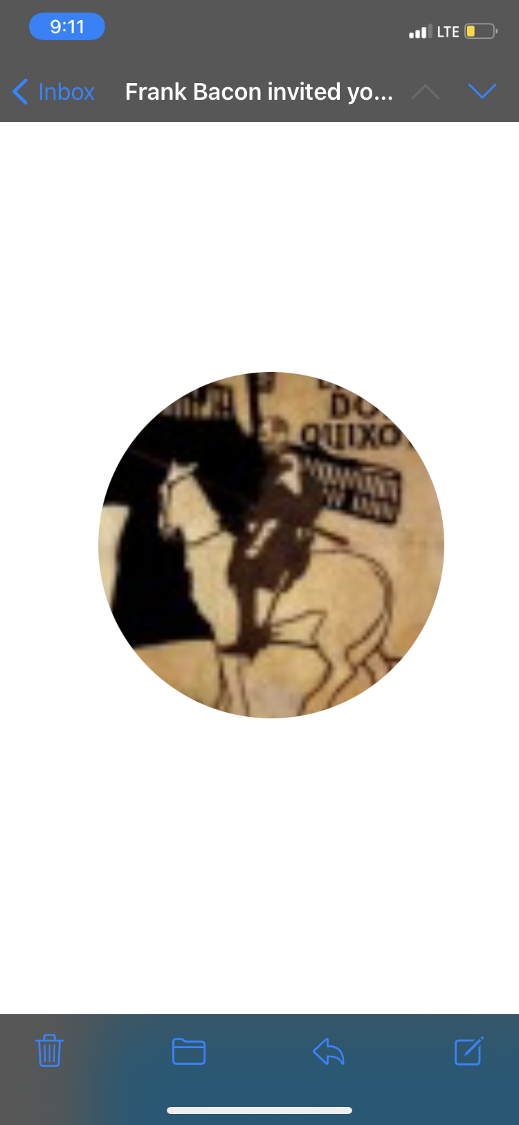01A0A136-C96A-40F2-9F5A-28138BDF983F.png