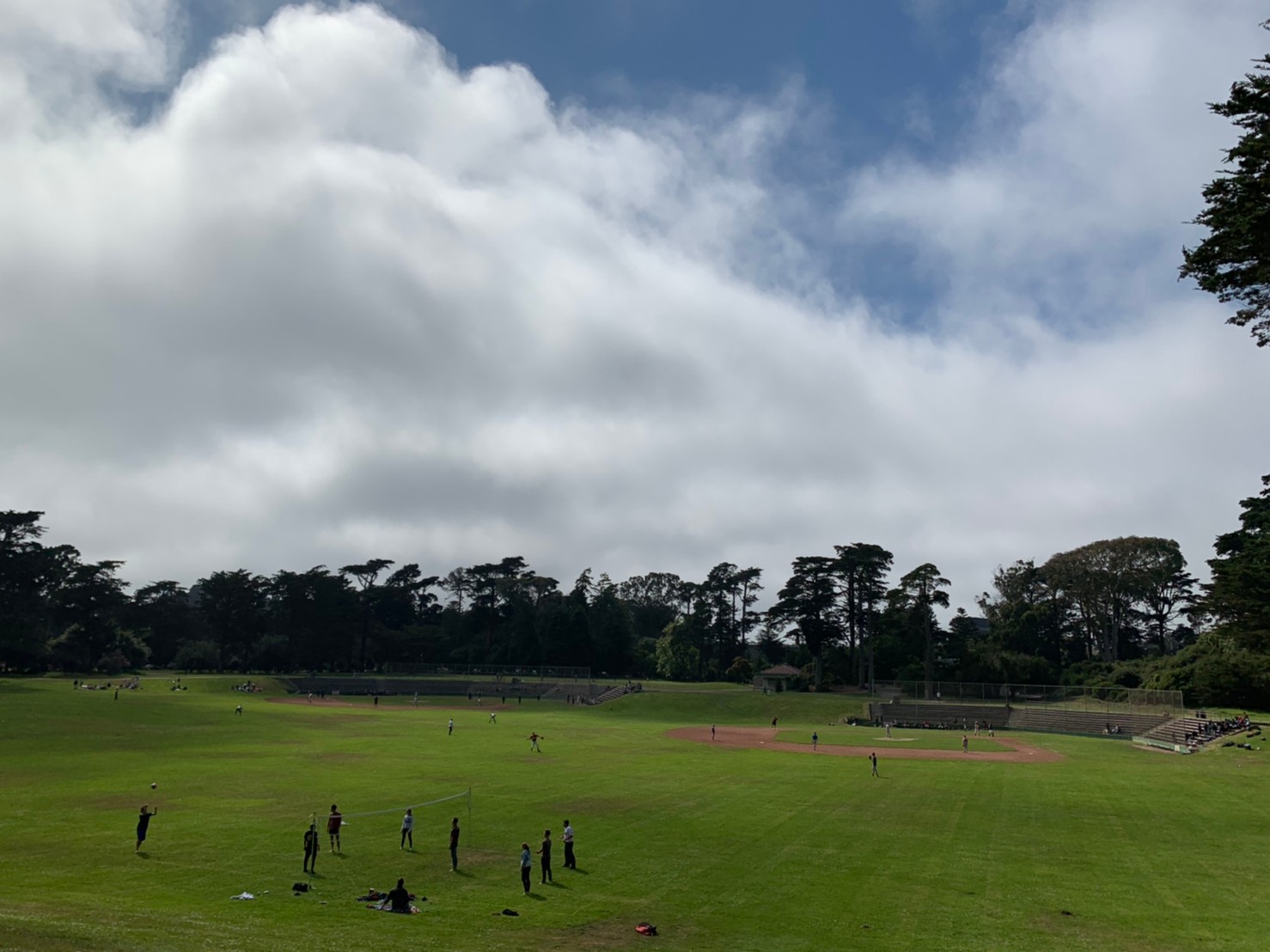 Golden Gate Park103 (1).jpg