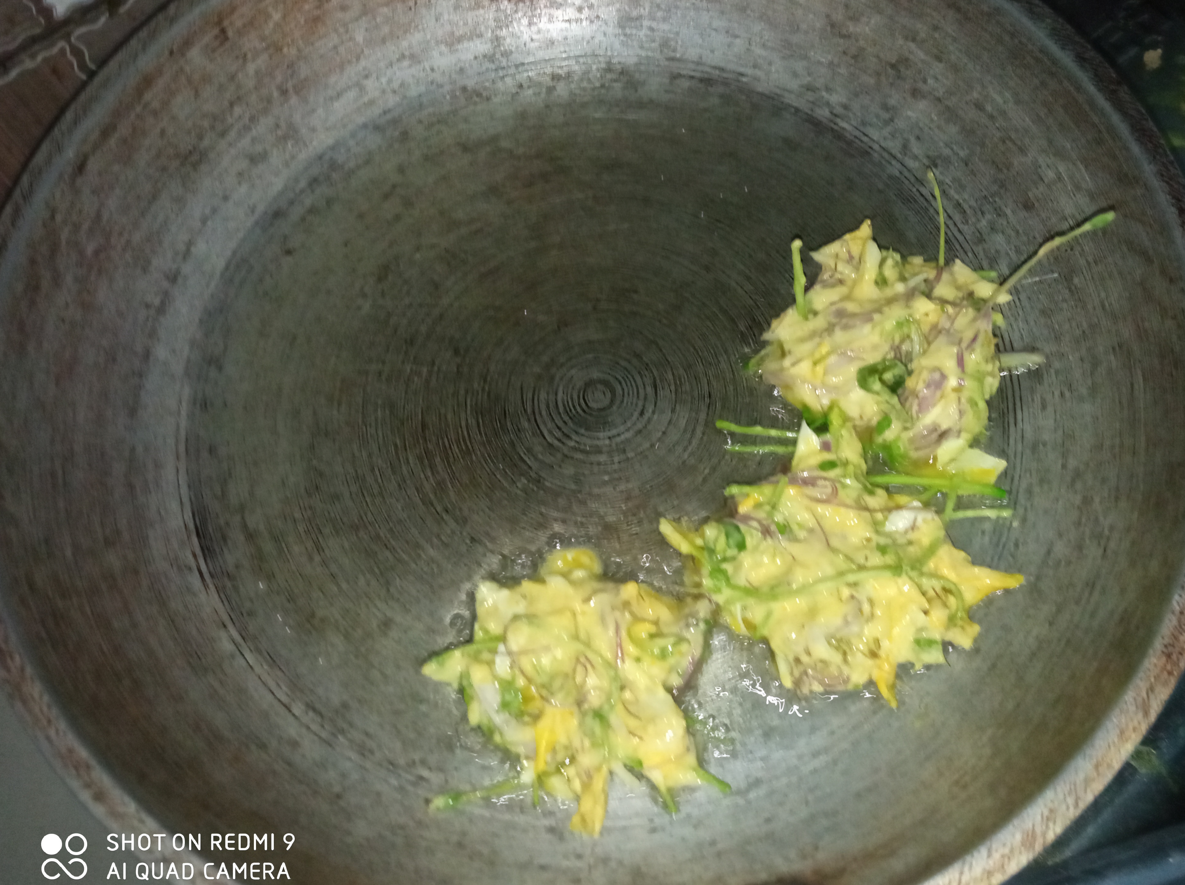 IMG_20220525_202310.jpg