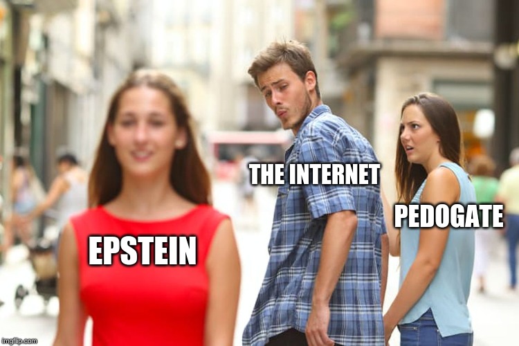 girlfriend_jealous_epstein_pedogate (1).jpg