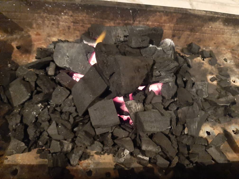 fishcharcoal (18).jpeg