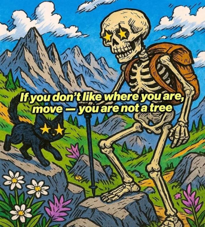 prof_image_1778778.png