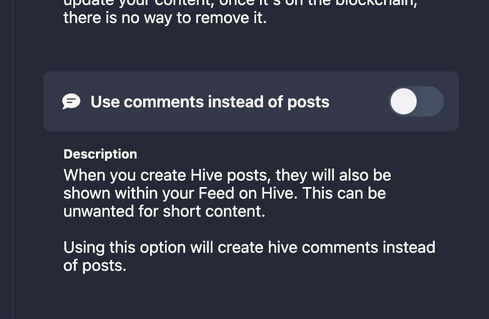 Screenshot 20211215 at 22.12.42.png