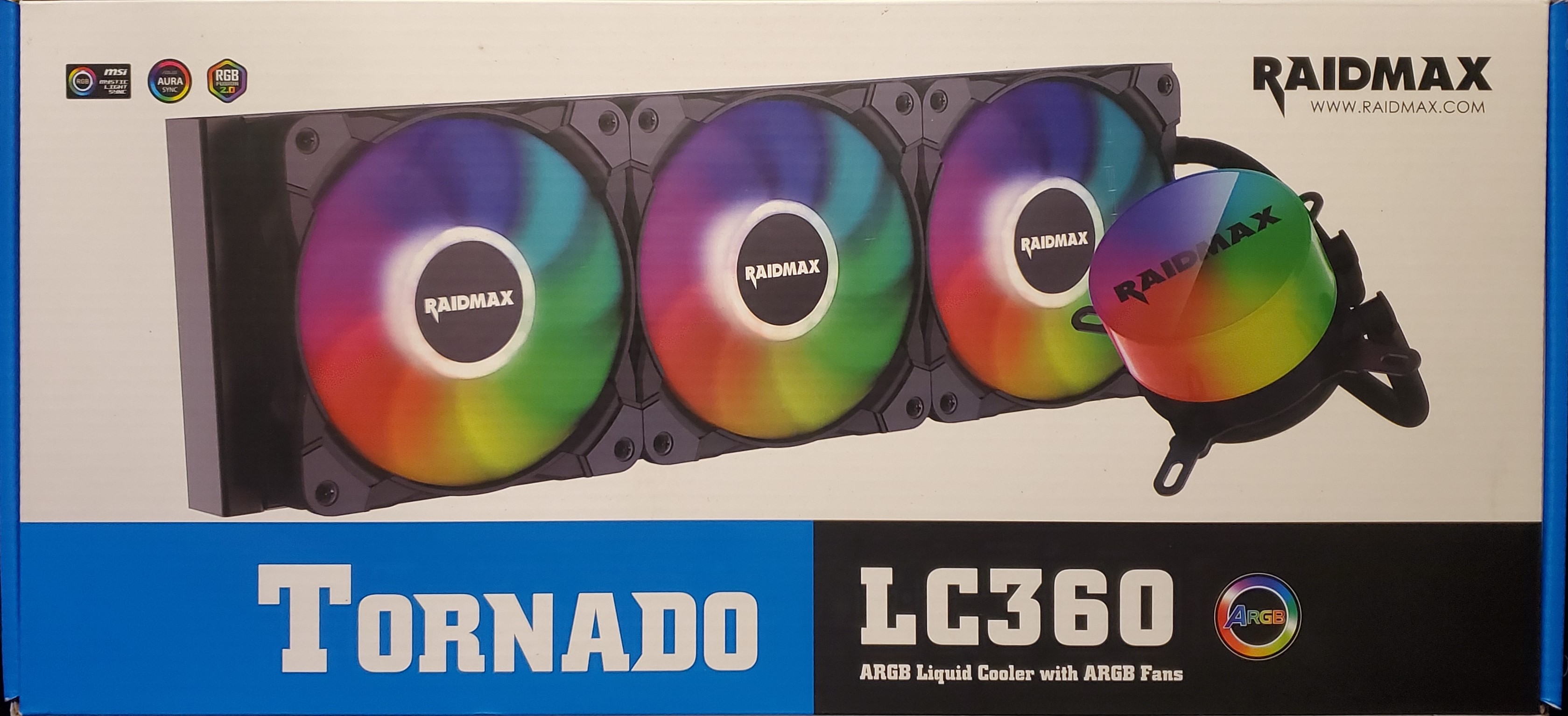 RaidMax Tornado LC360 ARGB AIO.jpg