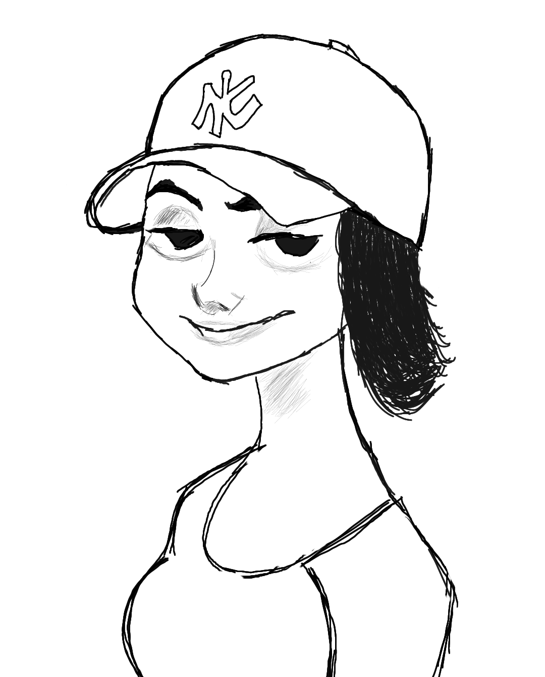 Untitled23_20250609192629.png
