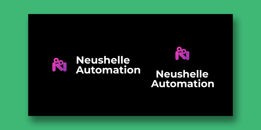 LOGO DESIGN_Neushelle Automation_PRESENTATION_6.jpg