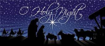 O Holy Night.jpg