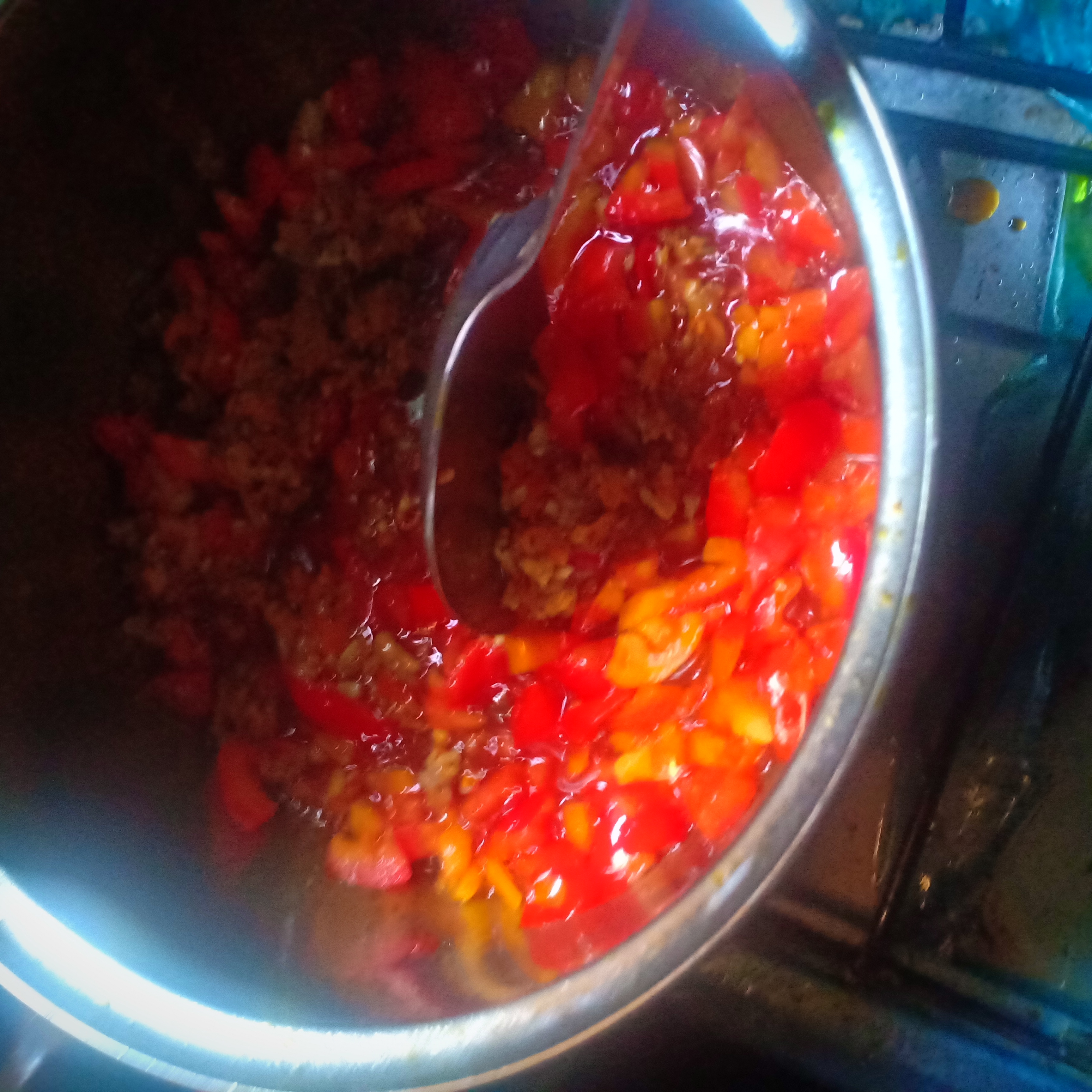 IMG20250416161215.jpg