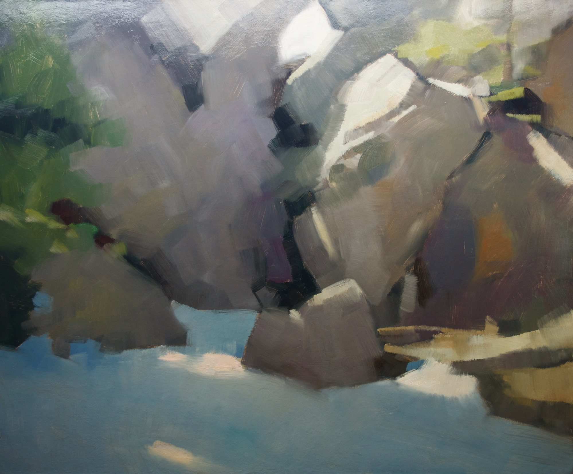 Day #070 30x36 #100 Days of Painting #5.jpeg