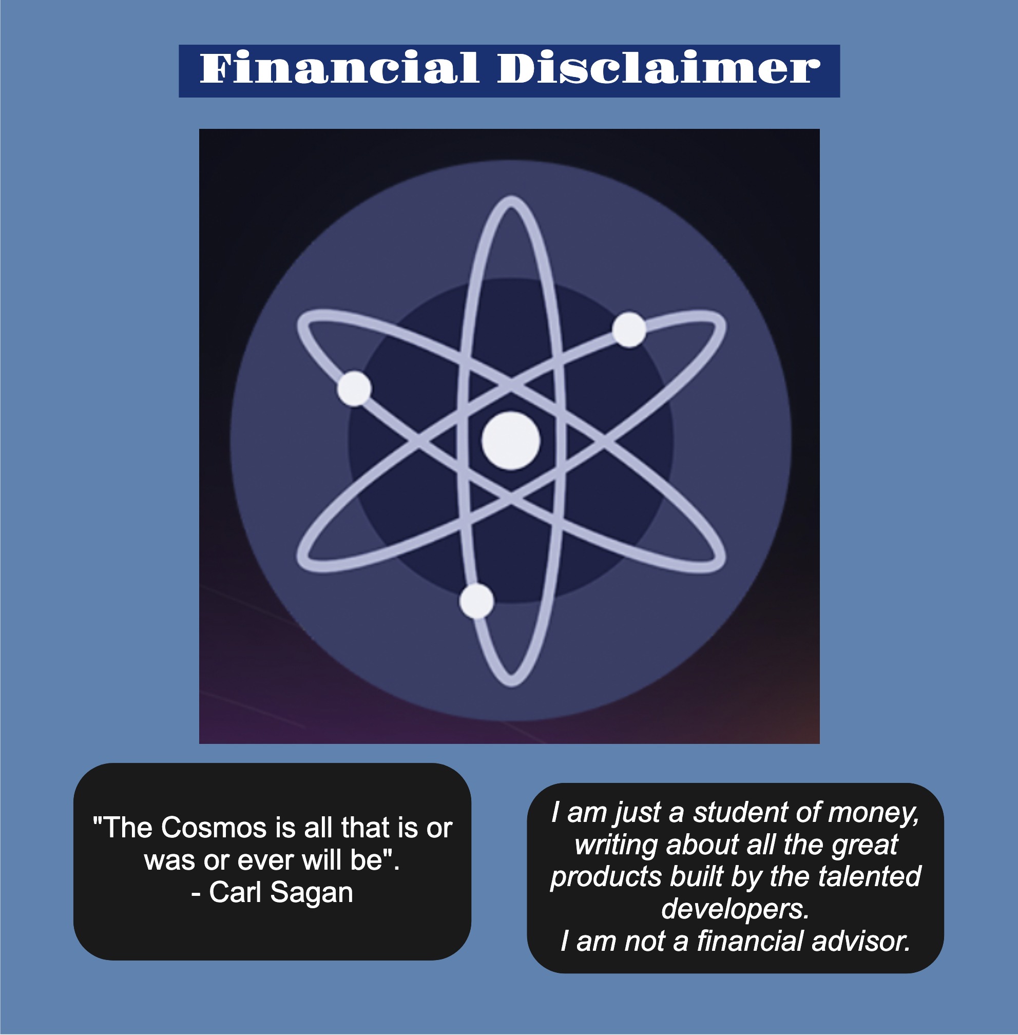 Financial Disclaimer 32.jpg