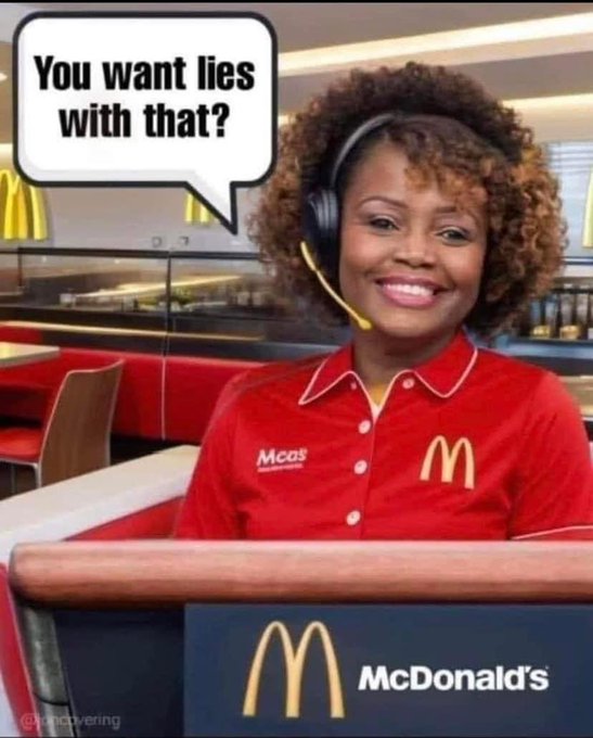 Biden Blacky Girl McDonald's GCYO0hvawAAFUkJ.jpeg