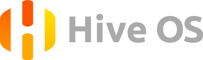 HiveOS-logo.png