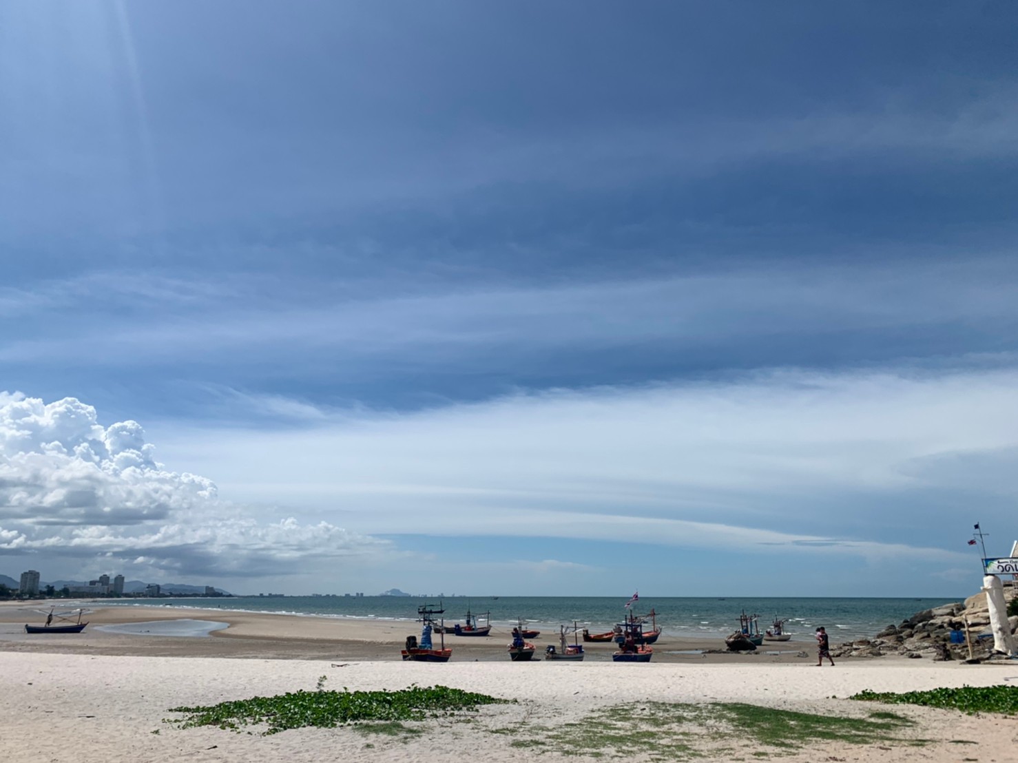 Hua Hin29.jpg