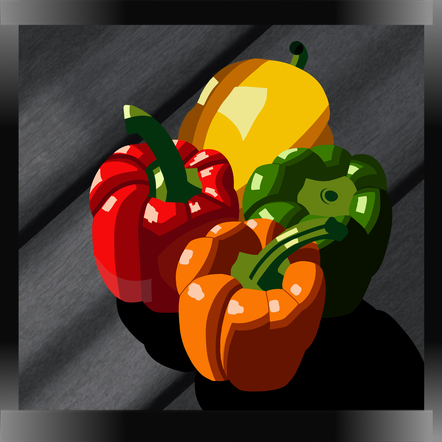 10_BellPeppers_post.jpg