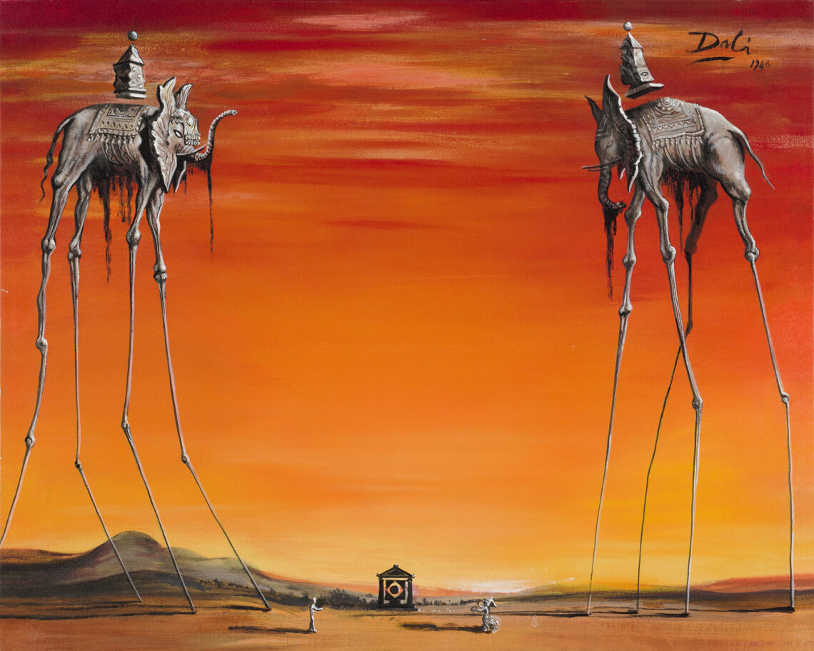 Salvador-Dali-Museum-St.-Petersburg-Florida-1140x912.jpg
