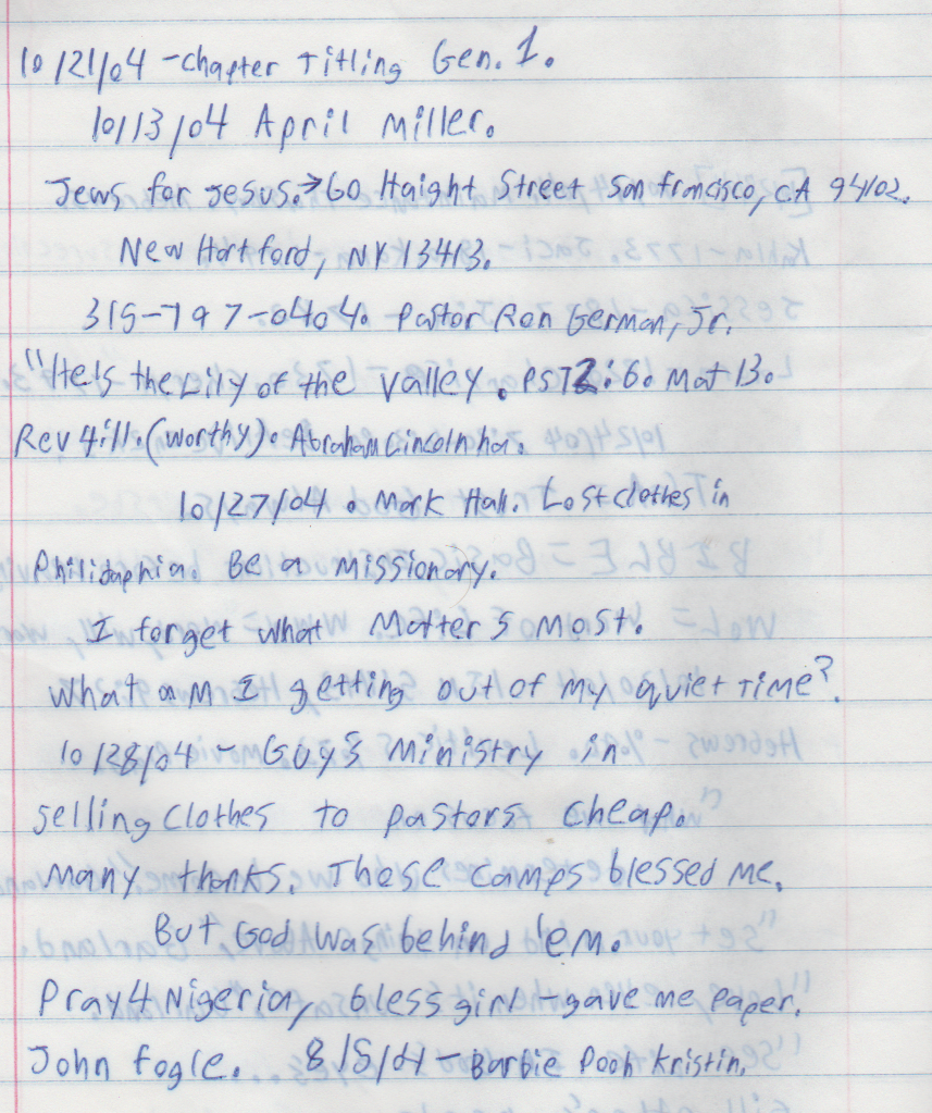 2004-02-11 - Wednesday - Joey Journal - Transition from high school to college that fall-104.png