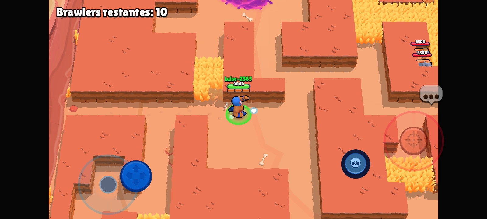 Screenshot_20240819_084646_Brawl Stars.jpg