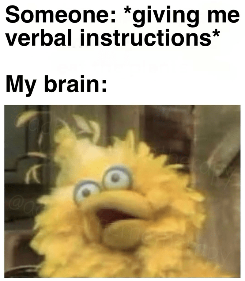 Brain Dead