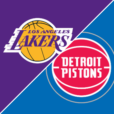 lakers v pistons.png