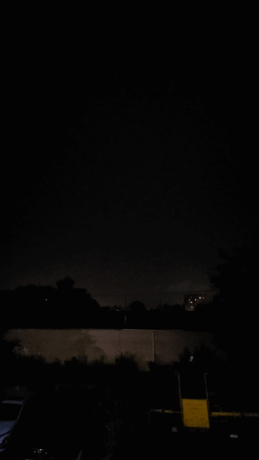 20250709_221839(1).gif