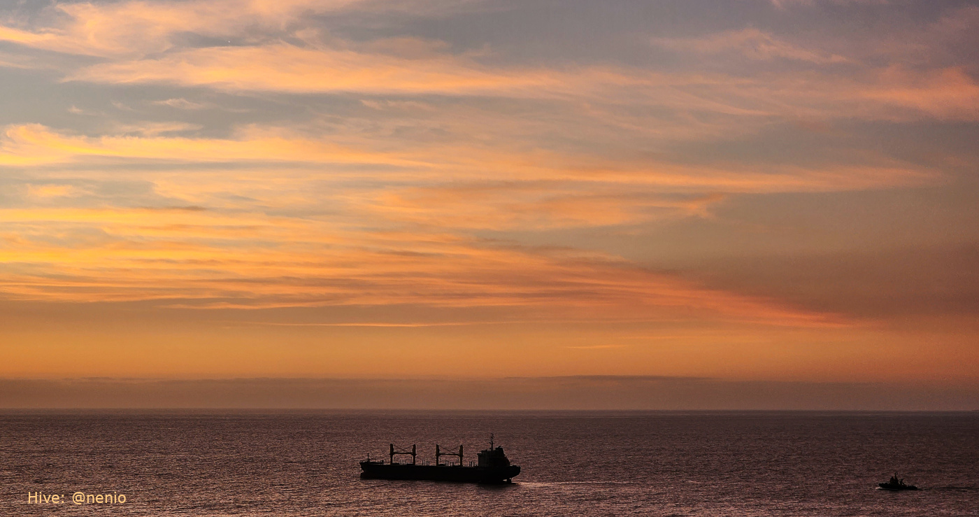 antofagasta-clouds-053.jpg