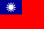 9D7764C2-9E0B-4C70-AC9F-9F1CC7C7D2DD.png