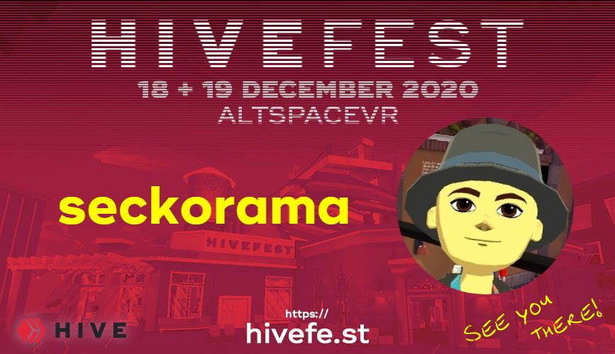 hivefest_attendee_card_seckorama.jpg