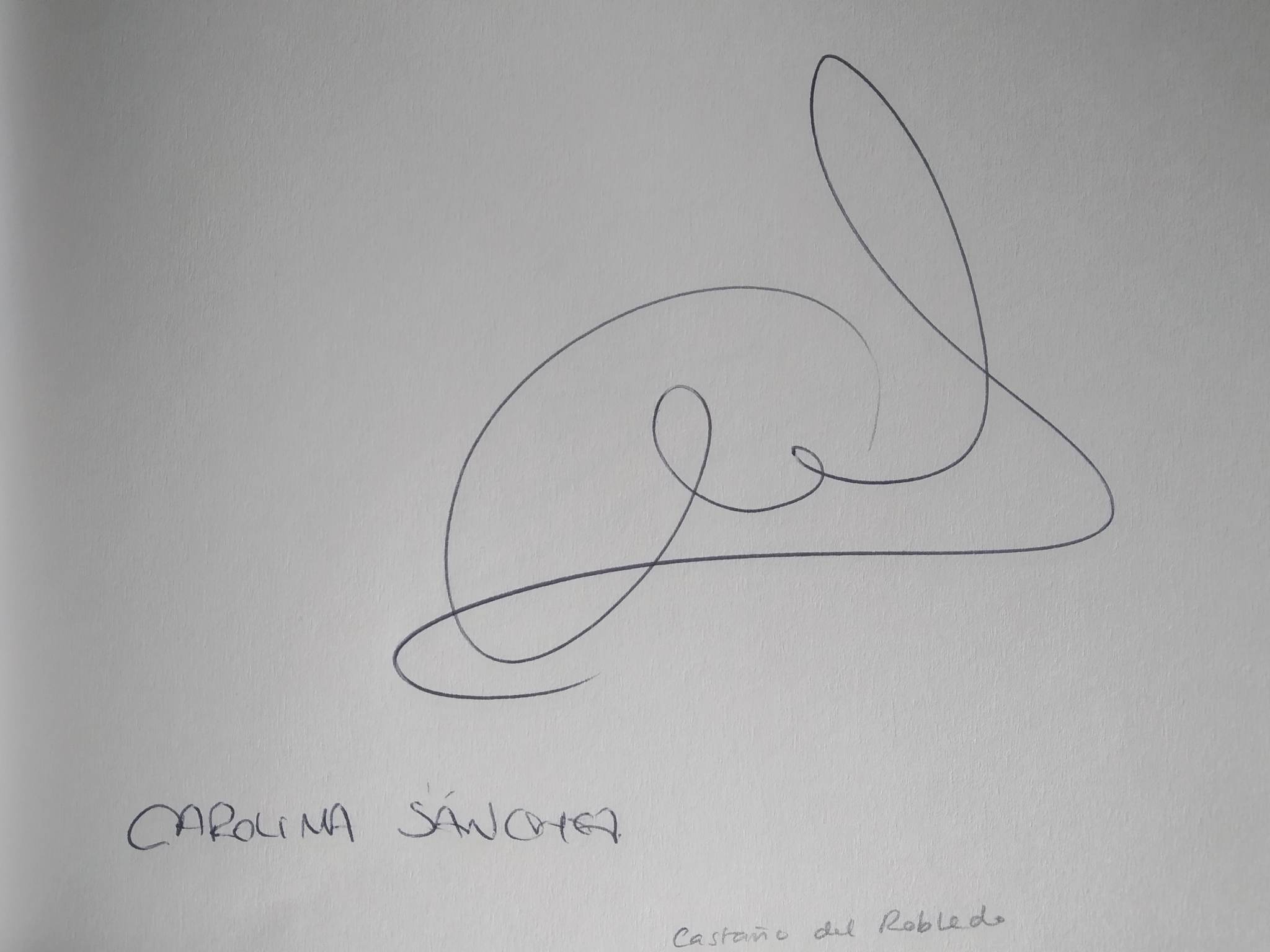 dibujo606AA.jpg