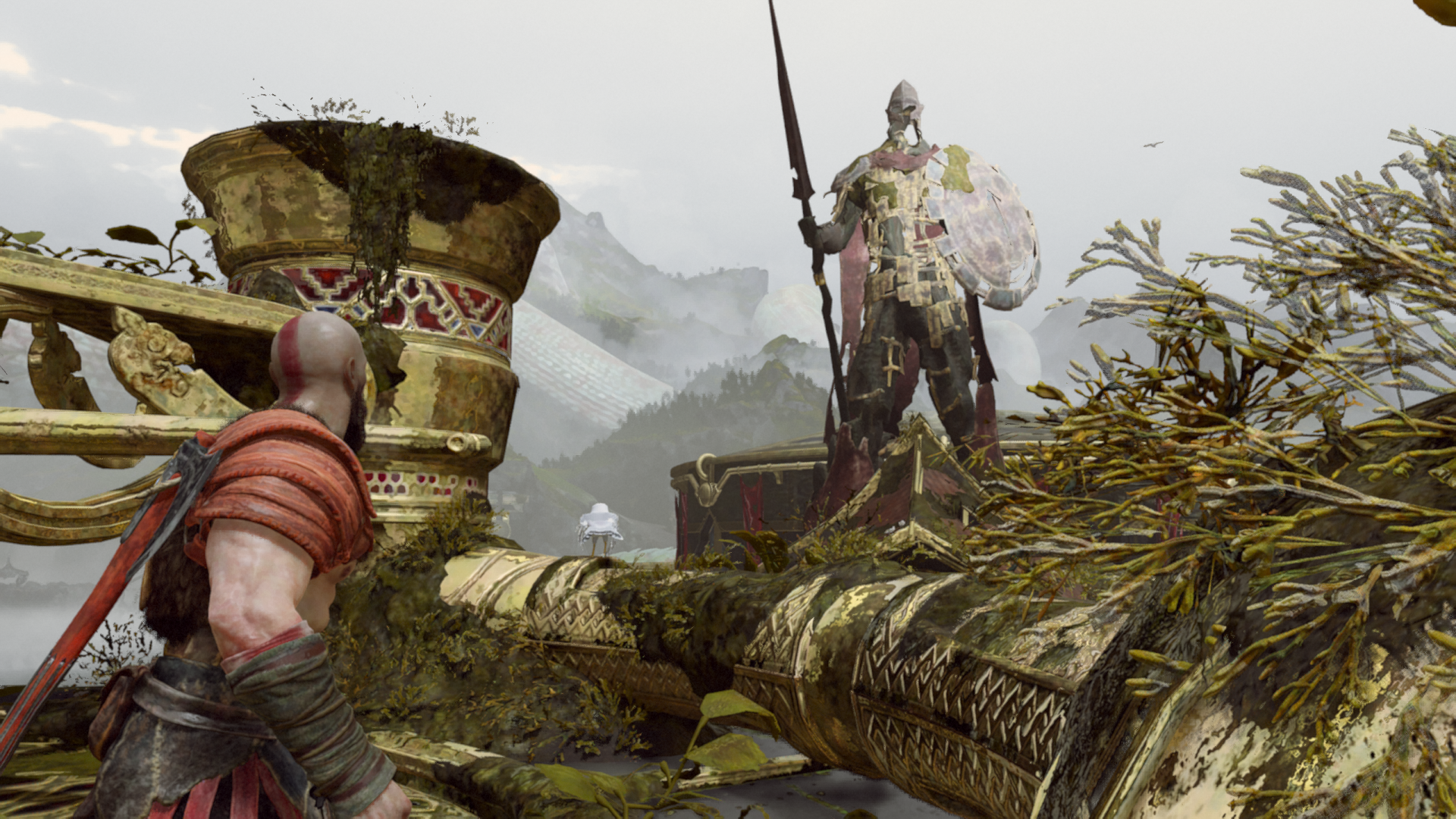 Screenshot (117).png