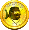 chain_coinye - Copy.png