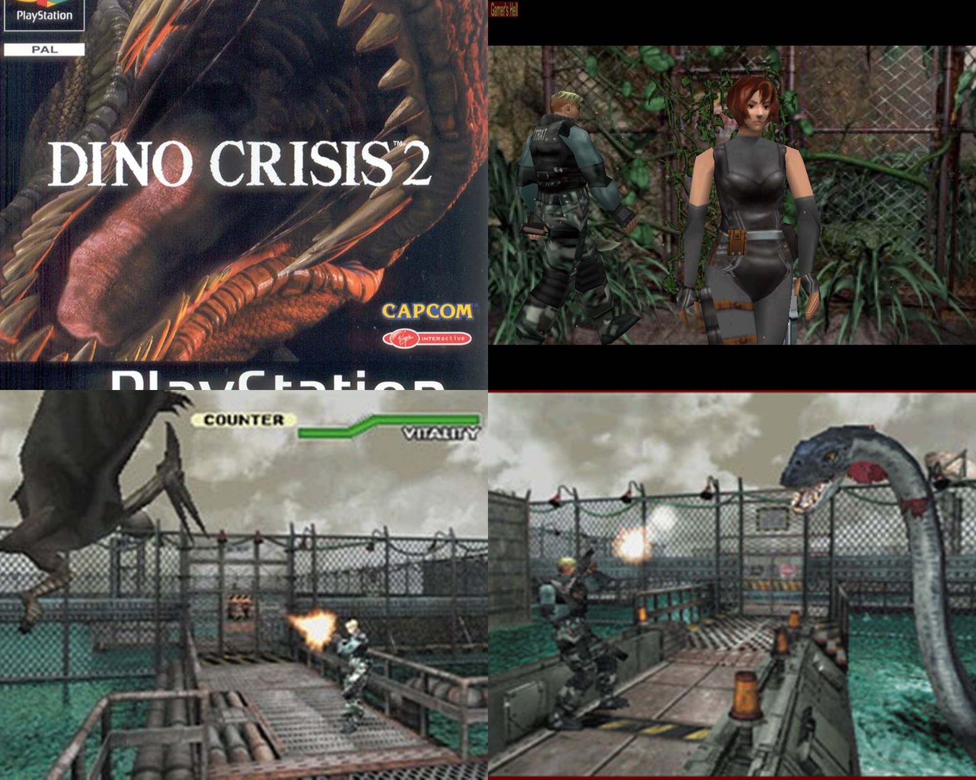 dino crisis 2.jpg