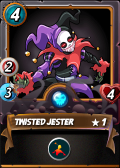 jester.png