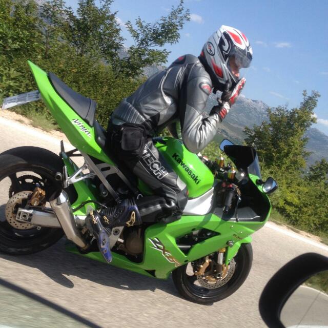WhatsApp Slika 2025-06-25 u 21.34.02_114a820d.jpg