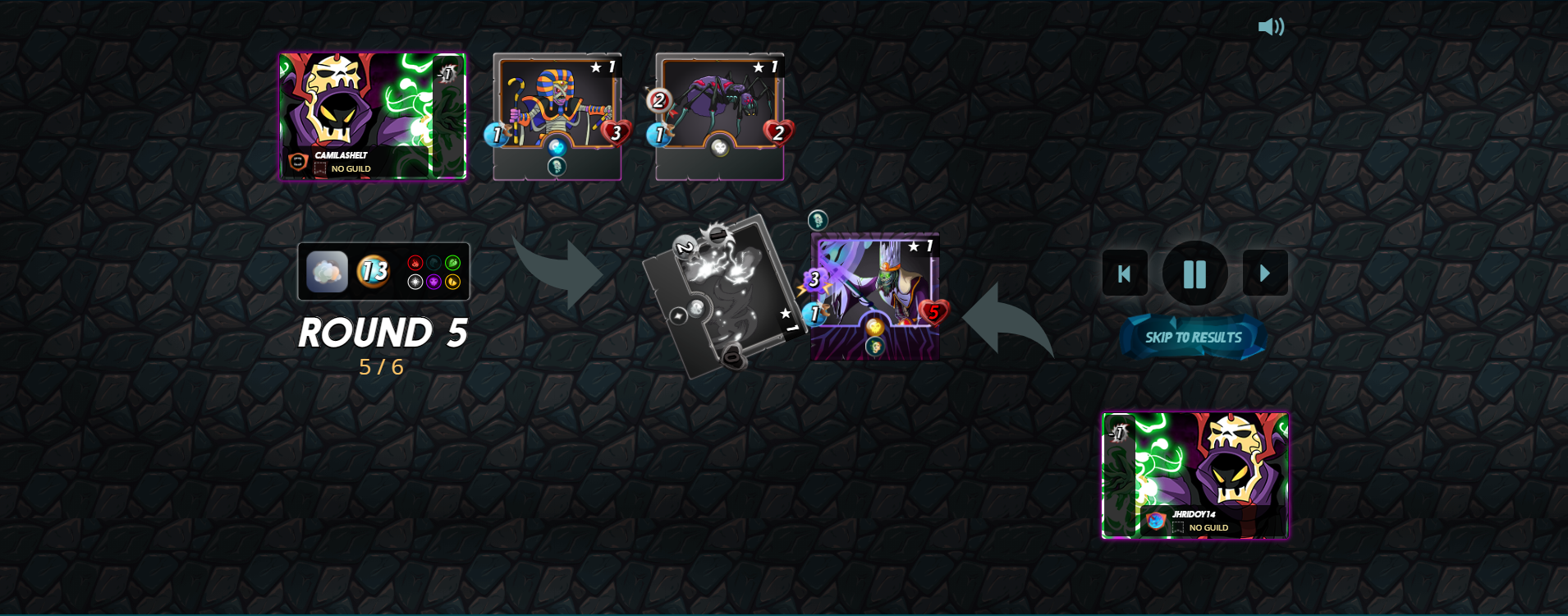 Screenshot (503).png
