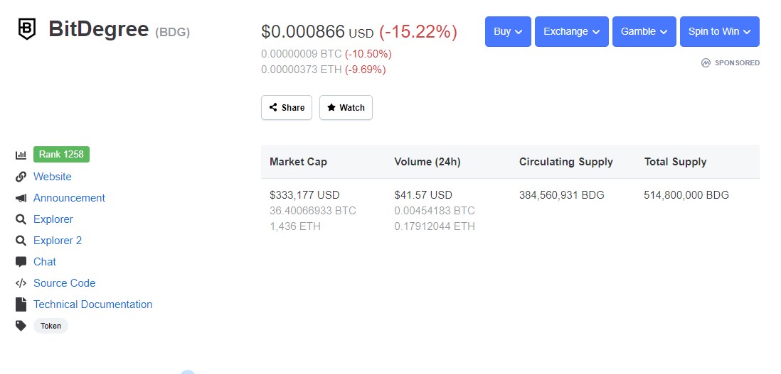 bitdegree-8.jpg