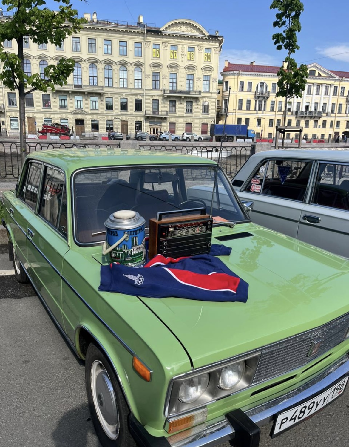 IMG_3293.jpeg