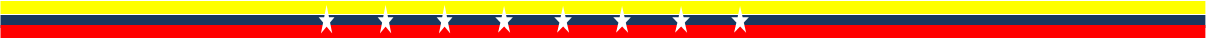 Separador venezuela.png