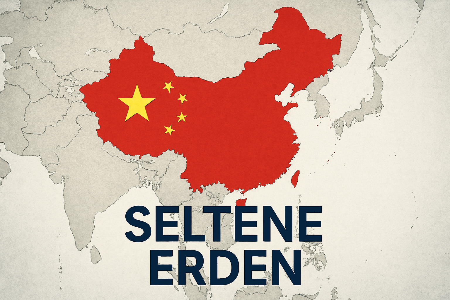 SEE_China.png