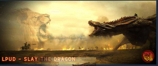 Slay the dragon 20221115 150146.gif