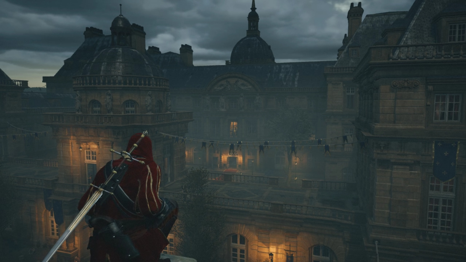 Assasins creed unity #22 (22).jpg