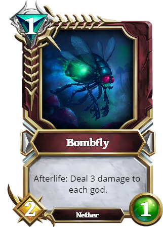 Bombfly.png