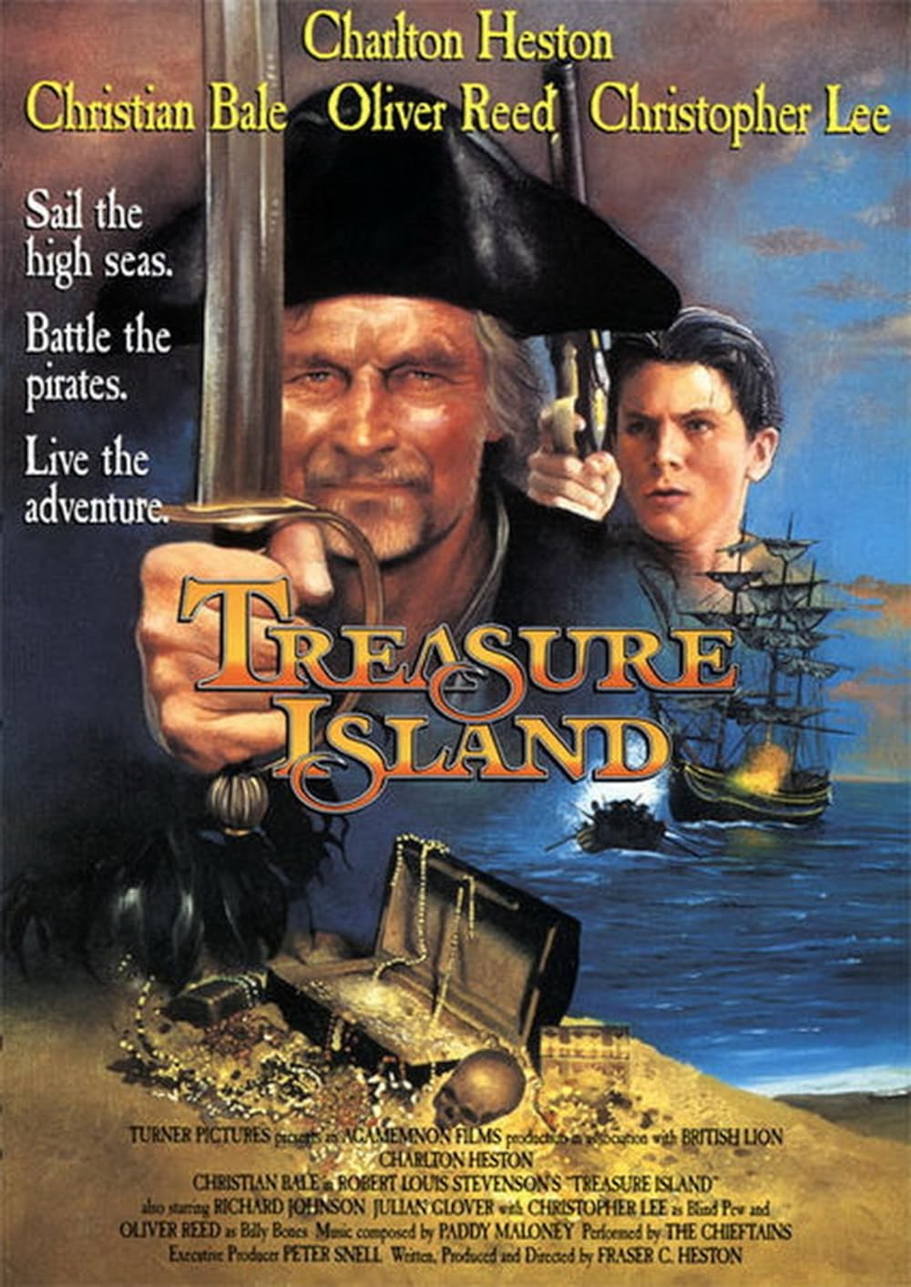 TreasureIsland1990.jpg