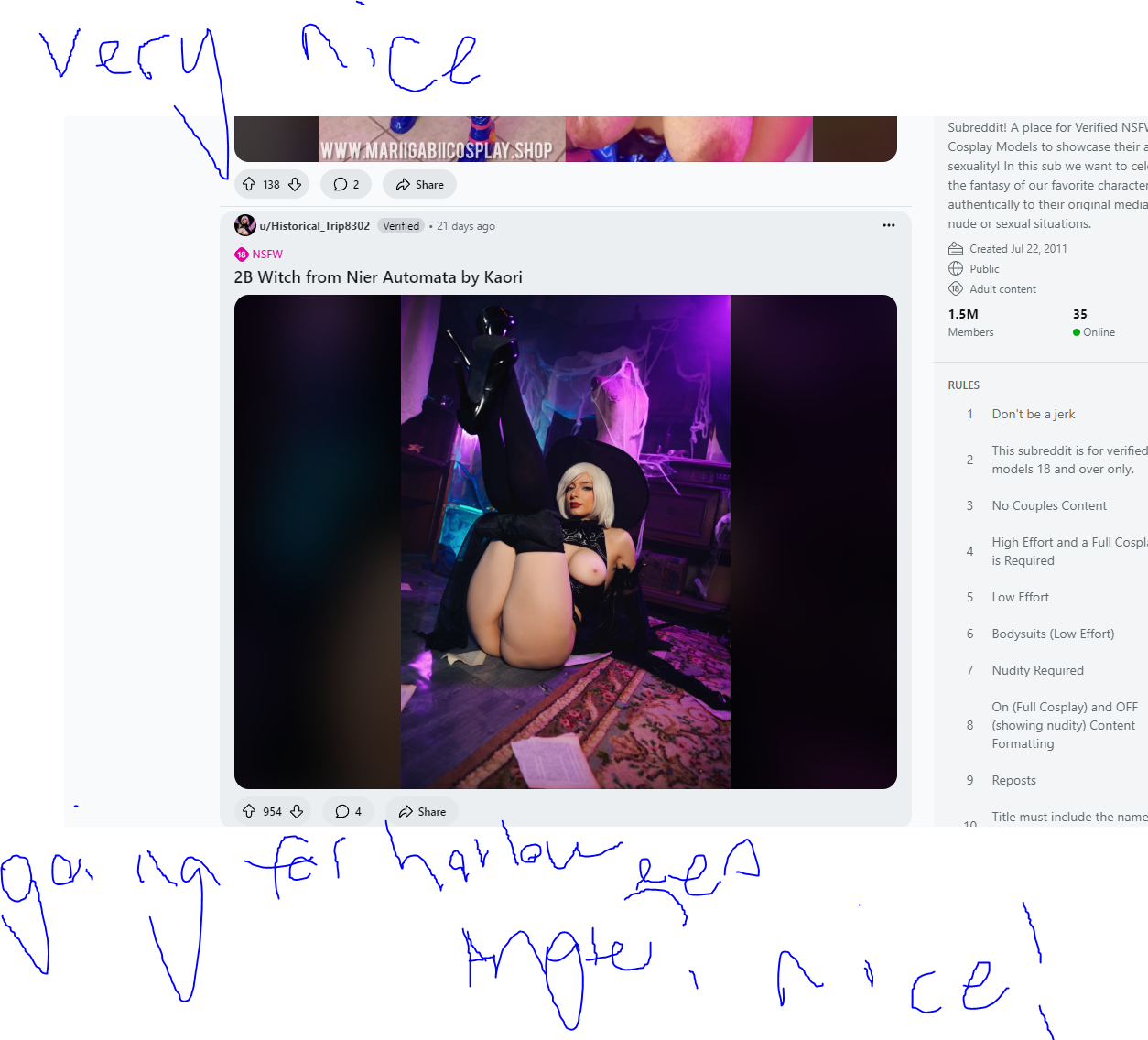 11.PNG
