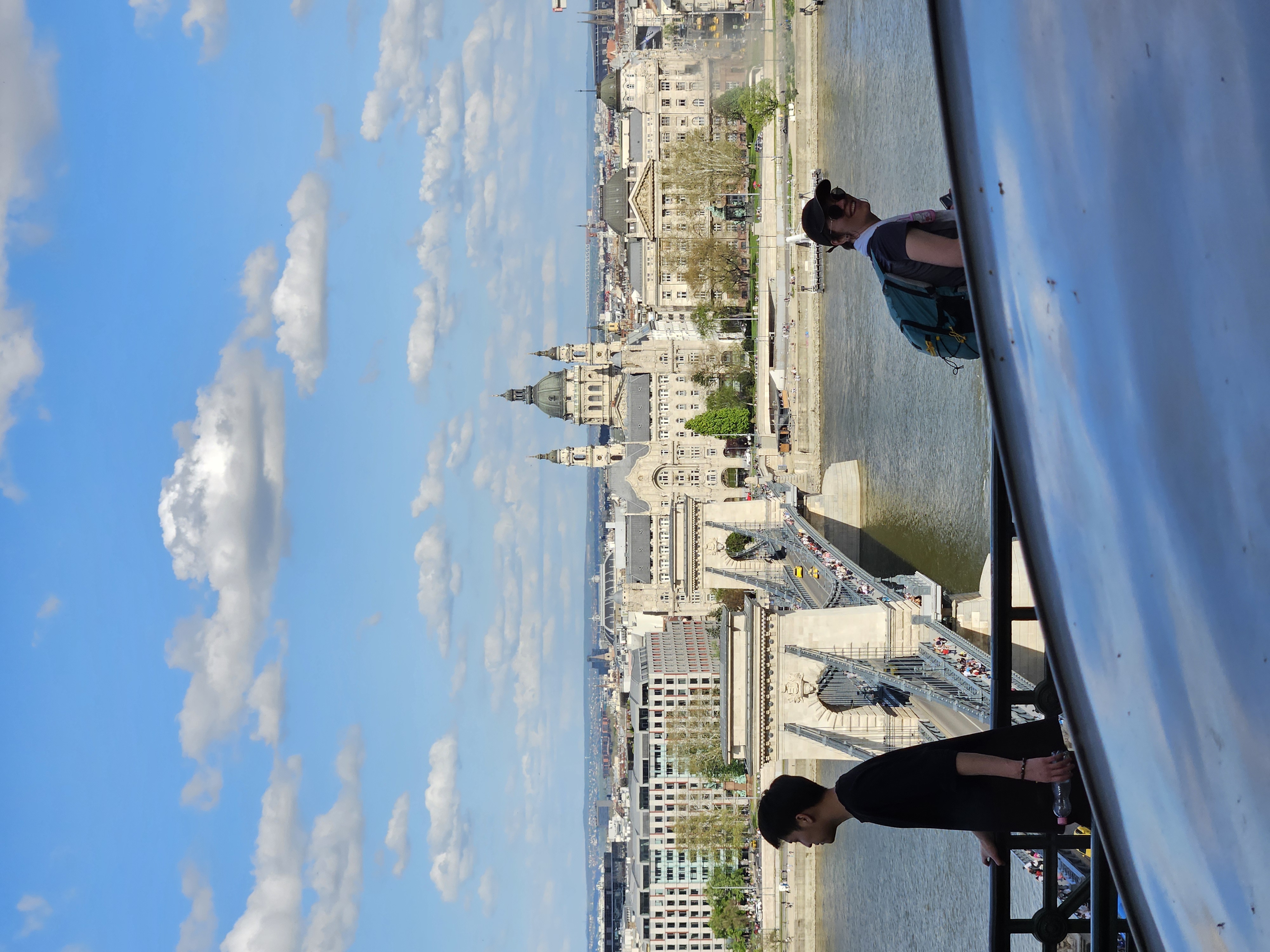 20250419_153120.jpg
