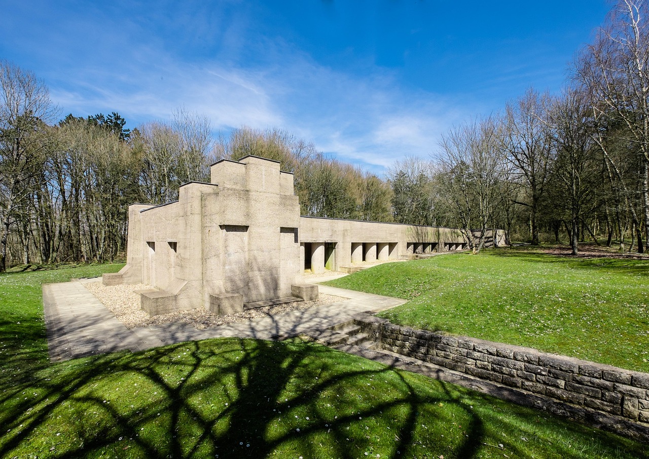 verdun-714560_1280.jpg