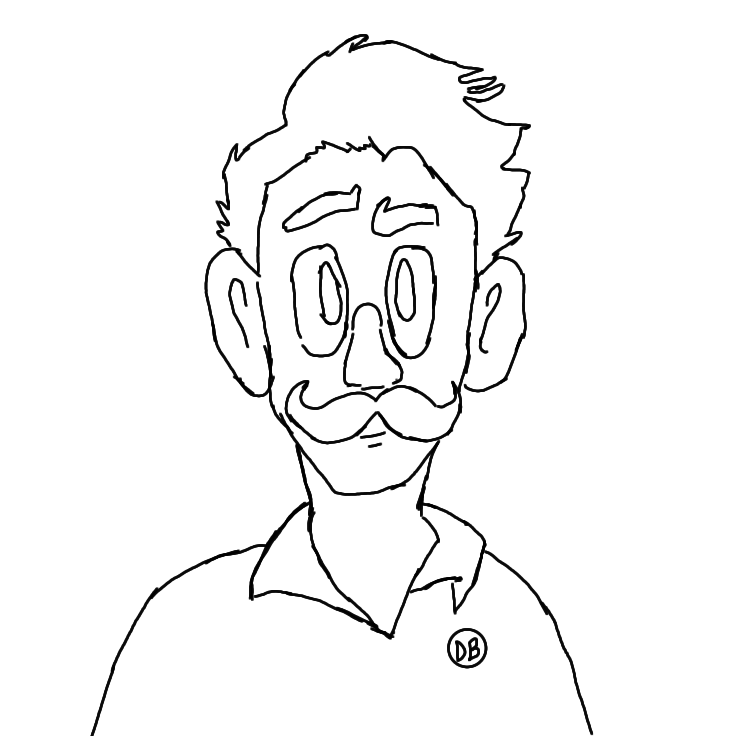 Untitled27_20250626102213.png