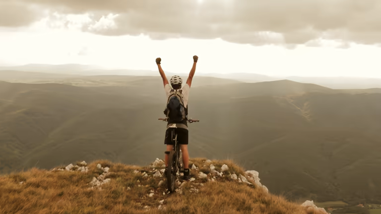 istockphoto-482389578-640x640.avif