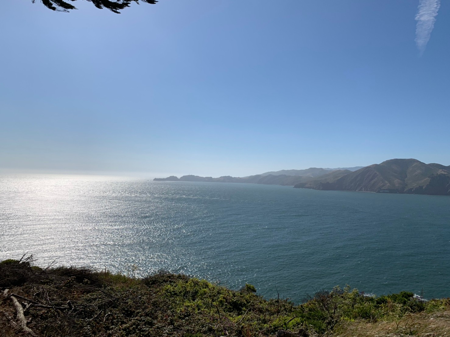 Golden Gate Bridge2.jpg