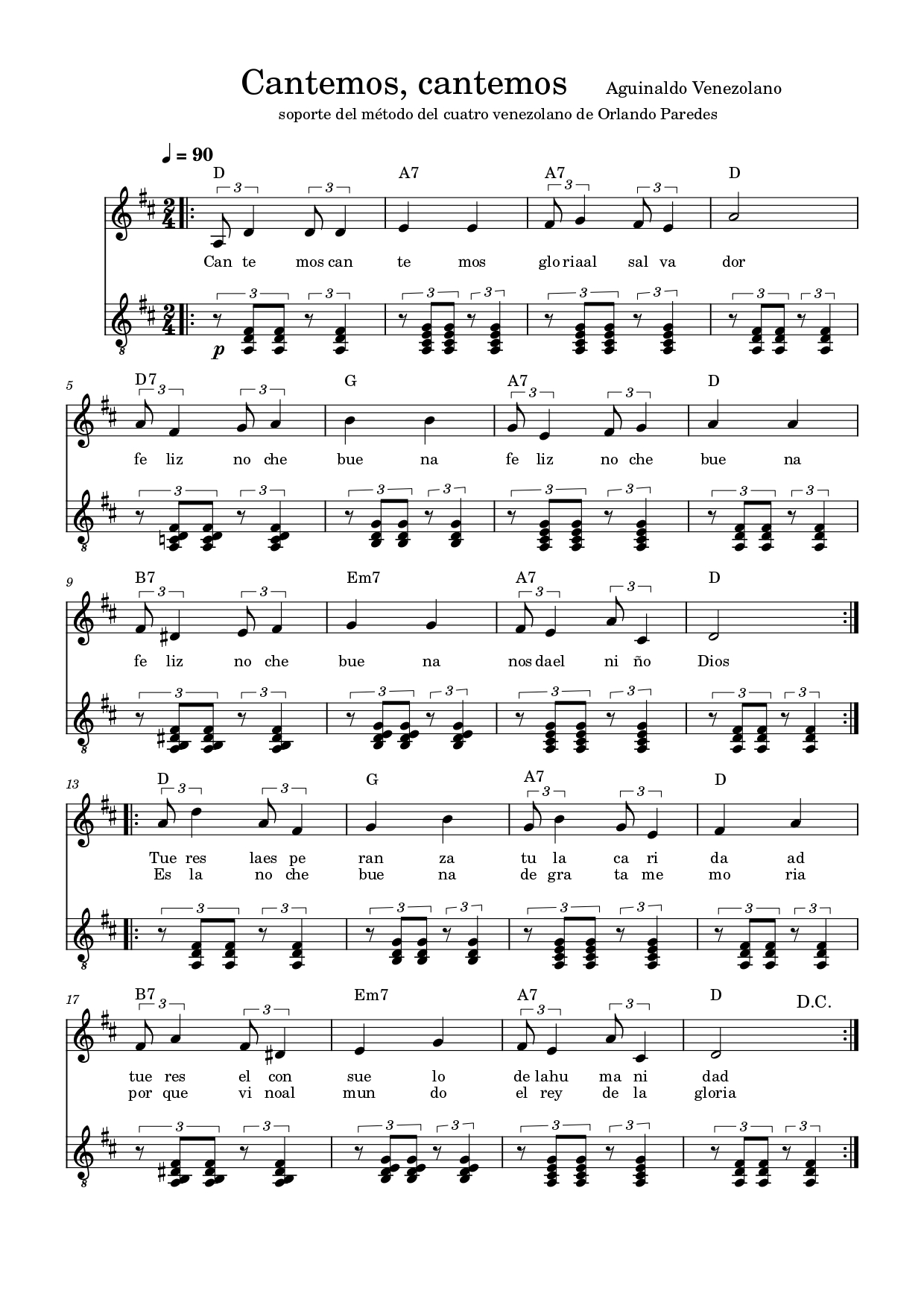 soporte cancionero1_page-0010.jpg