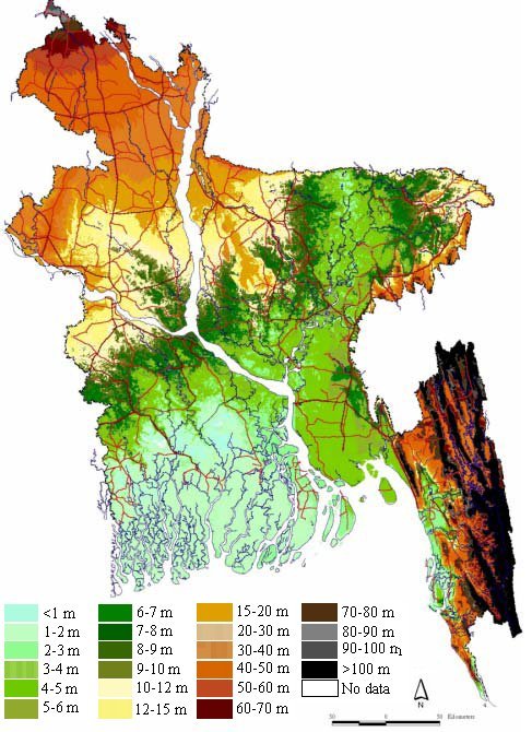 Topographic-map-of-Bangladesh.png